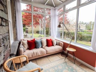 Holmdale - Ambleside - 5