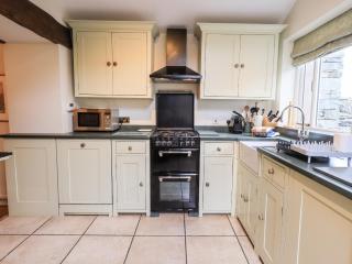 Holmdale - Ambleside - 2