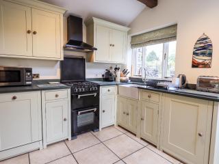 Holmdale - Ambleside - 1