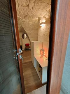La casetta di Ottavio - Castellana Grotte - 6