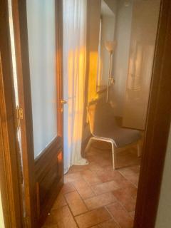 da Emi - La casetta in piazza - Monforte dʼAlba - 8
