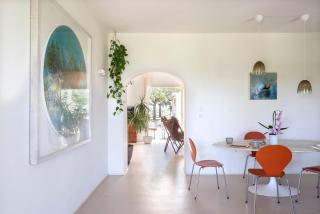 Marsy3 - Enchanting Lavender Farm Whole Property - Marsiliana - 7