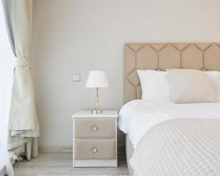 1 bedroom in Torch Tower Dubai Marina - Dubai - 6