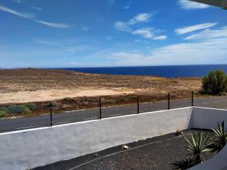 Casa Clara - Costa de Antigua - 2