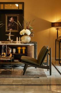 Rephael House Boutique Hotel - Rishon LeẔiyyon - 4