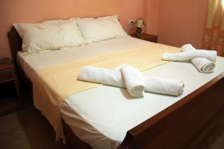 King's Star Hotel - Velipoja - 4