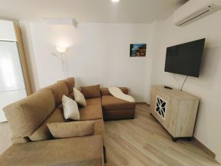 Nerja Sun Apartamento Bronce B Centro - Nerja - 7