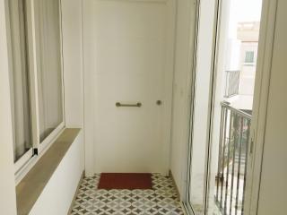Nerja Sun Apartamento Bronce B Centro - Nerja - 2