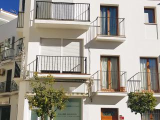 Nerja Sun Apartamento Bronce B Centro - Nerja - 1