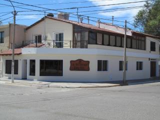 El Retorno Hostel - Puerto Madryn - 3