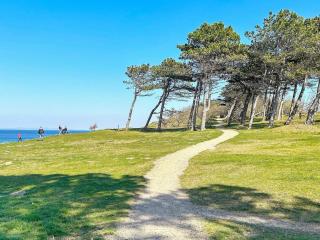 7 person holiday home in Gilleleje-By Traum - 6