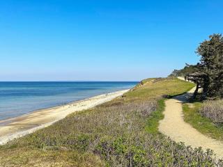 Holiday home Gilleleje XCVII - 8