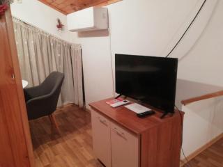 Green Loft Apartment-Rose - Sliven - 7