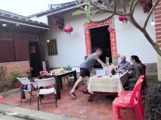 Sunny's Home - Jincheng - 5