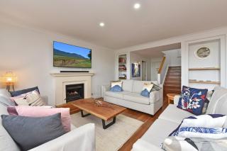 Villa 3br Barolo Villa located within Cypress Lakes Resort - Pokolbin - 0