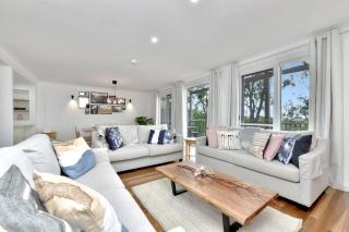 Villa 3br Barolo Villa located within Cypress Lakes Resort - Pokolbin - 7