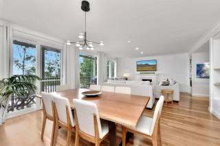 Villa 3br Barolo Villa located within Cypress Lakes Resort - Pokolbin - 9