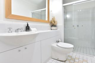 Villa 3br Barolo Villa located within Cypress Lakes Resort - Pokolbin - 1