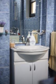 Hotel Casa Italia - 2