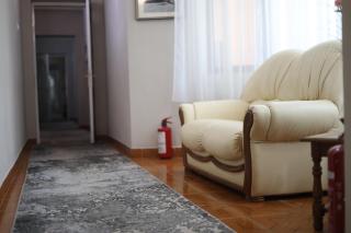 Hotel Casa Italia - 3