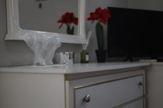 Hotel Casa Italia - 2