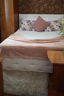 Hotel Casa Italia - 5