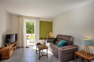 Casa Les Oliviers - 7