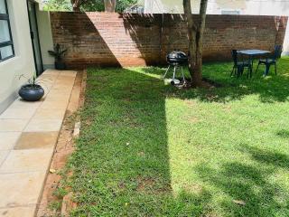Ultra modern 2 bedroomed apartment - 2082 - Bulawayo - 3