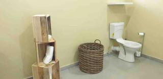 Ultra modern 2 bedroomed apartment - 2082 - Bulawayo - 1