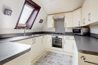 Double room 2 mins from station - Belvedere - 2