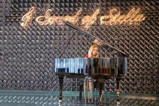 Side Stella Elite Resort & Spa - Adults Only - 4