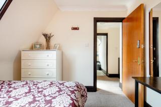 Double room 2 mins from station - Belvedere - 7
