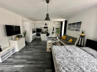 Apartment Tina - Bovec - 8