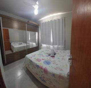 Condominio dos Lagos I - Capitólio - 7