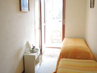 Great flat 100m from the beach - Beahost Rentals - Bibione - 5