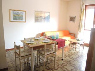 Great flat 100m from the beach - Beahost Rentals - Bibione - 9