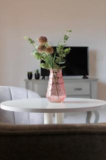 Altos de Baiona - Habitación privada - Baiona - 6