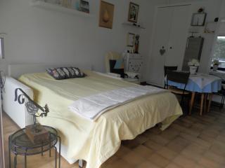 Plein soleil - Sanary-sur-Mer - 5