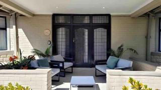 Modern Apartment - 2081 - Bulawayo - 1