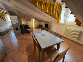 Studio Apartments Baia Azzurra 7 - Nago-Torbole - 9