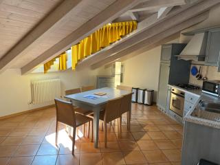 Studio Apartments Baia Azzurra 7 - Nago-Torbole - 7