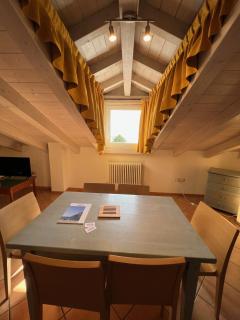 Studio Apartments Baia Azzurra 7 - Nago-Torbole - 1