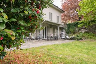 Bnbook Maison Charlotte Lago Maggiore - Porto Valtravaglia - 2