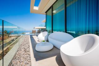 Villa Abama with private pool - Guía de Isora - 7