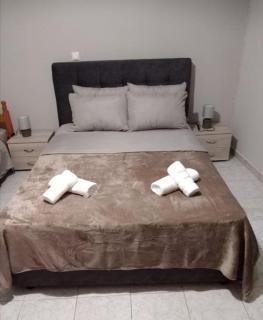 Vion Place Pilos - 7