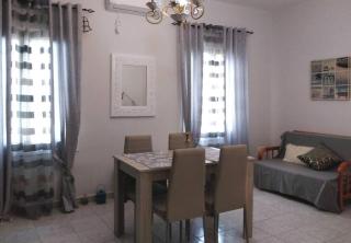 Vion Place Pilos - 4