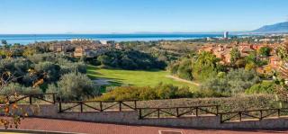 Marbella Golf & Beach Santa Clara By Houselogy - Marbella - 5