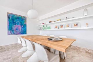 Marbella Golf & Beach Santa Clara By Houselogy - Marbella - 4