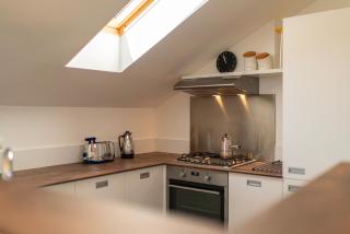 Il Tiglio Apartment by Wonderful Italy - Bellagio - 1