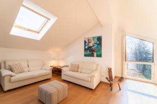 Il Tiglio Apartment by Wonderful Italy - Bellagio - 0